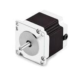 66673a9594f10f0008371eca 830 350 66673a9594f10f0008371eca 830 350