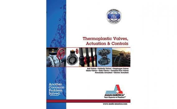 66673a97c4037800084740bf 830 350