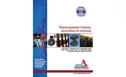 66673a97c4037800084740bf 830 350 66673a97c4037800084740bf 830 350