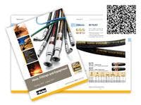 66673a98c4037800084740c4 830 350