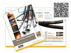 66673a98c4037800084740c4 830 350 66673a98c4037800084740c4 830 350