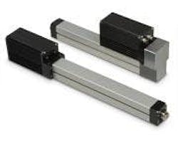 66673a9994f10f0008371ed4 830 350 66673a9994f10f0008371ed4 830 350