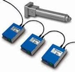 66673a9bc4037800084740ce 830 350 66673a9bc4037800084740ce 830 350