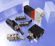 66673a9cc4037800084740d3 830 350