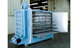 66673a9d94f10f0008371edc 830 350 66673a9d94f10f0008371edc 830 350