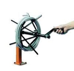 66673a9f74c1d40008e3ddff 830 350 66673a9f74c1d40008e3ddff 830 350