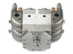 66673aa174c1d40008e3de04 830 350 66673aa174c1d40008e3de04 830 350