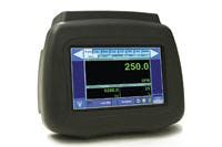 66673aa2c4037800084740dd 830 350