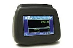 66673aa2c4037800084740dd 830 350 66673aa2c4037800084740dd 830 350