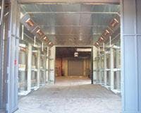 66673aa3c4037800084740e2 830 350