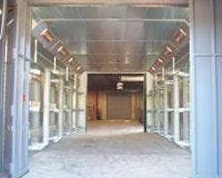 66673aa3c4037800084740e2 830 350 66673aa3c4037800084740e2 830 350