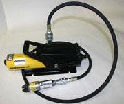 66673aa5c4037800084740e7 830 350