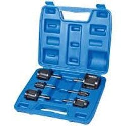 66673aa6c4037800084740ec 830 350 66673aa6c4037800084740ec 830 350