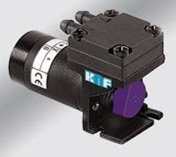 66673aa9c4037800084740f6 830 350 66673aa9c4037800084740f6 830 350