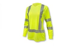 66673aac74c1d40008e3de0d 830 350 66673aac74c1d40008e3de0d 830 350