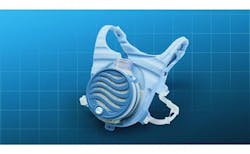 66673aadc403780008474101 830 350 66673aadc403780008474101 830 350