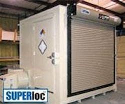 66673aafc403780008474108 830 350 66673aafc403780008474108 830 350