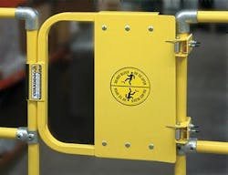 66673ab6c403780008474112 830 350 66673ab6c403780008474112 830 350