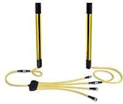 66673ab774c1d40008e3de2b 830 350 66673ab774c1d40008e3de2b 830 350