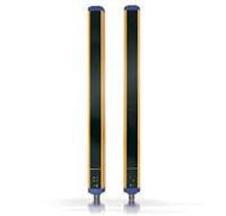 66673ab894f10f0008371ef0 830 350 66673ab894f10f0008371ef0 830 350