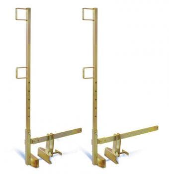 66673ab994f10f0008371ef5 830 350