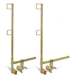 66673ab994f10f0008371ef5 830 350 66673ab994f10f0008371ef5 830 350