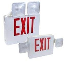 66673aba74c1d40008e3de30 830 350 66673aba74c1d40008e3de30 830 350