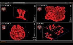 66673abbc403780008474117 830 350 66673abbc403780008474117 830 350