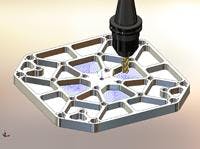 66673abd74c1d40008e3de35 830 350