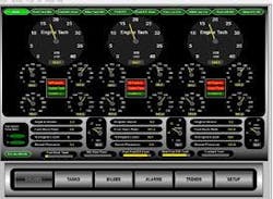 66673abe94f10f0008371efa 830 350 66673abe94f10f0008371efa 830 350