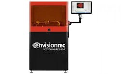 66673ac2c403780008474122 830 350 66673ac2c403780008474122 830 350