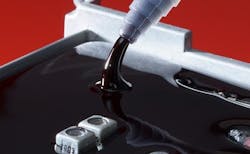 66673ac4c403780008474127 830 350 66673ac4c403780008474127 830 350