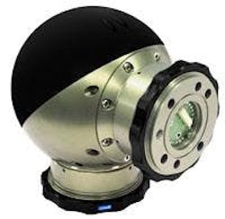 66673ac594f10f0008371f0e 830 350 66673ac594f10f0008371f0e 830 350