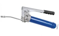 66673ac674c1d40008e3de3b 830 350 66673ac674c1d40008e3de3b 830 350