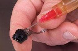 66673ac774c1d40008e3de42 830 350 66673ac774c1d40008e3de42 830 350