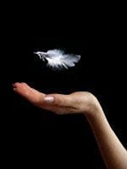 66673ac874c1d40008e3de47 830 350 66673ac874c1d40008e3de47 830 350