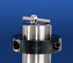 66673ac994f10f0008371f13 830 350 66673ac994f10f0008371f13 830 350