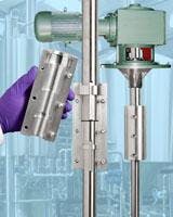 66673aca94f10f0008371f18 830 350