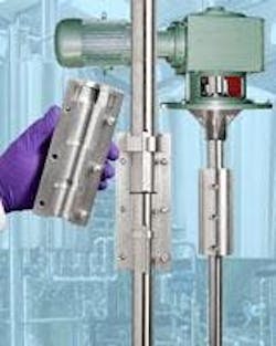 66673aca94f10f0008371f18 830 350 66673aca94f10f0008371f18 830 350