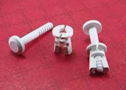 66673acc74c1d40008e3de4c 830 350 66673acc74c1d40008e3de4c 830 350