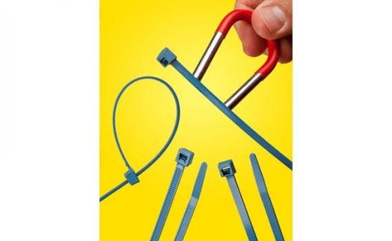 66673acdc403780008474131 830 350