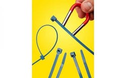 66673acdc403780008474131 830 350 66673acdc403780008474131 830 350