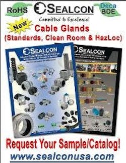 66673acec403780008474136 830 350 66673acec403780008474136 830 350