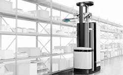 66673ad094f10f0008371f1d 830 350 66673ad094f10f0008371f1d 830 350