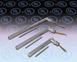 66673ad374c1d40008e3de56 830 350 66673ad374c1d40008e3de56 830 350