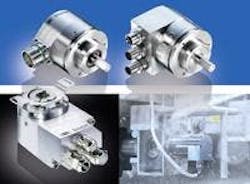 66673ad494f10f0008371f22 830 350 66673ad494f10f0008371f22 830 350