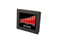 66673adac40378000847414a 830 350 66673adac40378000847414a 830 350