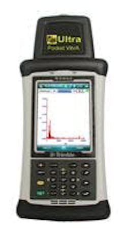 66673adb94f10f0008371f2c 830 350 66673adb94f10f0008371f2c 830 350