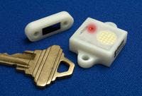 66673ae074c1d40008e3de74 830 350