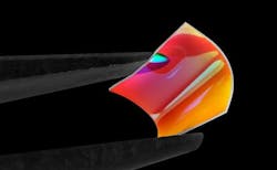 66673ae394f10f0008371f3b 830 350 66673ae394f10f0008371f3b 830 350